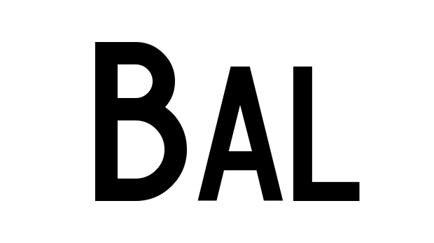 Bal